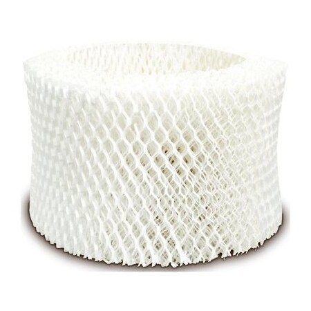 Bsc Preferred Repl Humidifier Filter HC888PF1